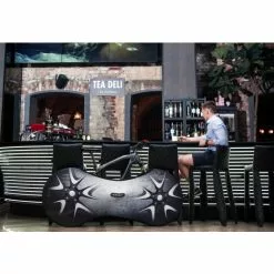 VeloSock - Skulls -Cykeltøj Salg bafee97d732f13ad82223e4122f5b238 1800x1800 1 1