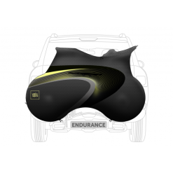 VeloSock Full TRI Cykel Cover - Triathlon -Cykeltøj Salg bike car rack endurance 1800x1800