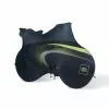 VeloSock Full TRI Cykel Cover - Triathlon -Cykeltøj Salg c14d7486d47c0d13a625d258a62aa19e 1800x1800