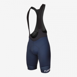 Cykelshorts - BiB Shorts - Mørkeblå - -Cykeltøj Salg c3 bib shorts id 208759 1800x1800