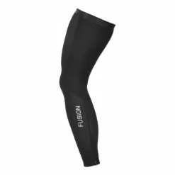 Fusion C3 Varme "løse" Ben. -Cykeltøj Salg c3 leg warmer 900014 2 web 1