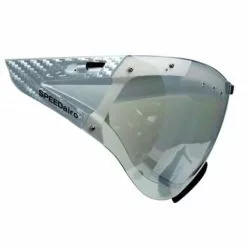 Casco SPEEDmask Visor