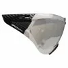 Casco SPEEDmask Visor VAUTRON 2 Casco SPEEDmask Visor VAUTRON -Cykeltøj Salg casco vautron visor 4