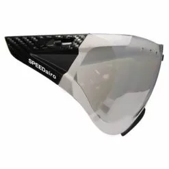 Casco SPEEDmask Visor VAUTRON