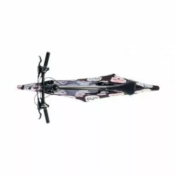 VeloSock - Skulls -Cykeltøj Salg cf50eec5c094dcc97a5e80ae3739332c 720x