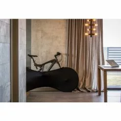 VeloSock - Sort -Cykeltøj Salg cf9700601c6169d9e0feb1635ecc235c 1800x1800