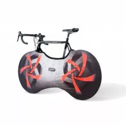 VeloSock Pro Fire - Firebird. -Cykeltøj Salg d4cbcd15d5a811276b593e104fa5496f 1800x1800 1