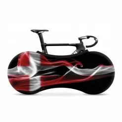 VeloSock - Dannebrog