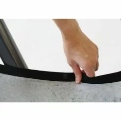 VeloSock Pro Silverbird -Cykeltøj Salg df1aab039da641f50abeb40112df1368 f25bbb9f a50a 4020 a522 917d7ebcafb6 1800x1800 1