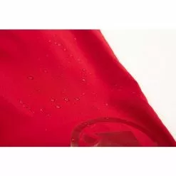 Endura MT500 Spray Shorts - Herre - Rød 17 Endura MT500 Spray Shorts - Herre - Rød -Cykeltøj Salg e8101 detail bp01