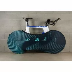 VeloSock - Limitless -Cykeltøj Salg ee7dcc49c665f4848c4a338c30855a71 720x