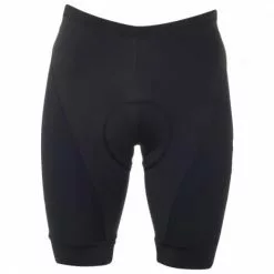 Cykelshorts Endura FS260 Pro Shorts Mænd Sort -Cykeltøj Salg endura fs260 pro short cykelbukser
