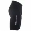 Cykelshorts Endura FS260 Pro Shorts Mænd Sort -Cykeltøj Salg endura fs260 pro short cykelbukser detail 2
