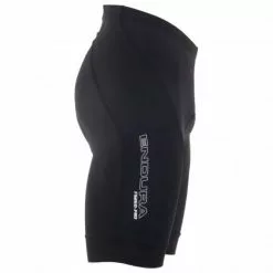 Cykelshorts Endura FS260 Pro Shorts Mænd Sort