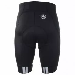 Cykelshorts Endura FS260 Pro Shorts Mænd Sort -Cykeltøj Salg endura fs260 pro short cykelbukser detail 3