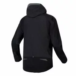 Endura MT500 Cykeljakke - Herre - Vandtæt - Sort 10 Endura MT500 Cykeljakke - Herre - Vandtæt - Sort -Cykeltøj Salg endura mt500 waterproof jacket ii black 01 860918