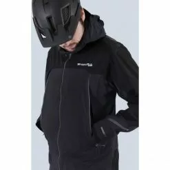 Endura MT500 Cykeljakke - Herre - Vandtæt - Nutmeg Gul 13 Endura MT500 Cykeljakke - Herre - Vandtæt - Nutmeg Gul -Cykeltøj Salg endura mt500 waterproof jacket ii5 1030814 1
