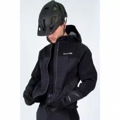 Endura MT500 Cykeljakke - Herre - Vandtæt - Nutmeg Gul 14 Endura MT500 Cykeljakke - Herre - Vandtæt - Nutmeg Gul -Cykeltøj Salg endura mt500 waterproof jacket ii6 1030815 1