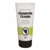 Chamois Creme Endura