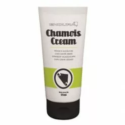 Chamois Creme Endura