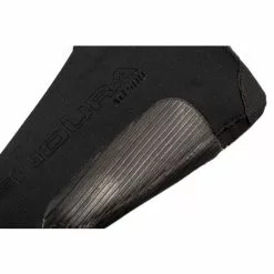 Endura MT500 Skoovertræk - SORT -Cykeltøj Salg endura mt500 mtb skoovertraek sort 1603279223 01