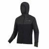 Endura MT500 Thermal II Jakke Sort -Cykeltøj Salg endura mt500 thermal ii jakke sort 1602151165