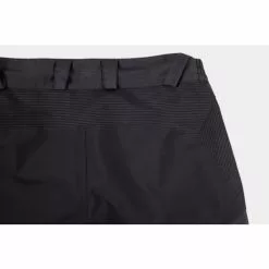 Endura MT500 Waterproof Ll Bukser - Herre -Cykeltøj Salg endura mt500 waterproof ii bukser so 1599134628 05