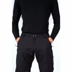 Endura MT500 Waterproof Ll Bukser - Herre -Cykeltøj Salg endura mt500 waterproof ii bukser so 1599134628 06