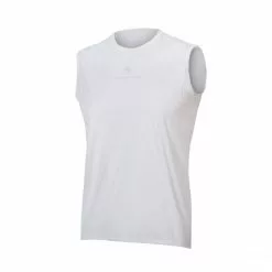 Endura Translite Windproof S/L Baselayer