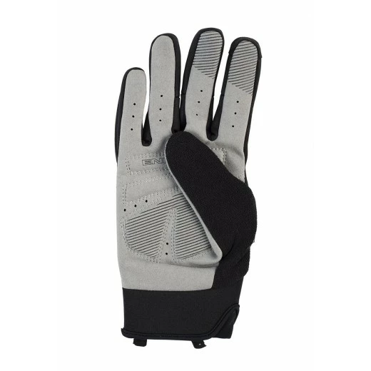Endura MTB WINDCHILL HANDSKE - SORT 4 Endura MTB WINDCHILL HANDSKE - SORT - Billede 2