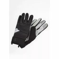 Endura MTB WINDCHILL HANDSKE - SORT 10 Endura MTB WINDCHILL HANDSKE - SORT -Cykeltøj Salg endura windchill handsker sort 1599133537 02