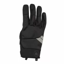 Endura MTB WINDCHILL HANDSKE - SORT 11 Endura MTB WINDCHILL HANDSKE - SORT -Cykeltøj Salg endura windchill handsker sort 1599133537 03