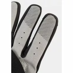 Endura MTB WINDCHILL HANDSKE - SORT 13 Endura MTB WINDCHILL HANDSKE - SORT -Cykeltøj Salg endura windchill handsker sort 1599133537 05