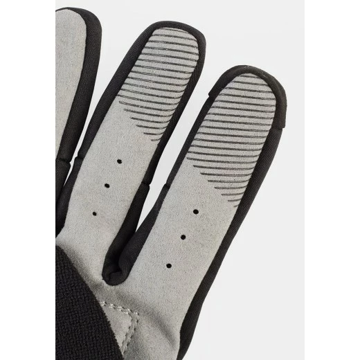 Endura MTB WINDCHILL HANDSKE - SORT 8 Endura MTB WINDCHILL HANDSKE - SORT - Billede 6