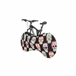 VeloSock - Skulls -Cykeltøj Salg fe178fb6041e6df0f050616975770722 1800x1800