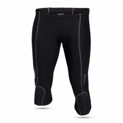 Fusion Multisport 3/4 Tight Unisex