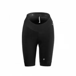 Assos Cykelshorts Dame H.LAALALAISHORTS_S7 -Cykeltøj Salg h laalalaishorts s7 block black 1 f