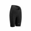 Assos Cykelshorts Dame H.LAALALAISHORTS_S7 -Cykeltøj Salg h laalalaishorts s7 block black 2 f