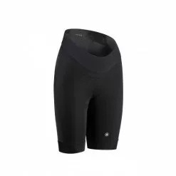 Assos Cykelshorts Dame H.LAALALAISHORTS_S7