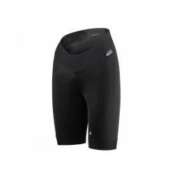 Assos Cykelshorts Dame H.LAALALAISHORTS_S7 -Cykeltøj Salg h laalalaishorts s7 block black 4 f