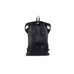 PoKit DayPack -Cykeltøj Salg img 7226 540x