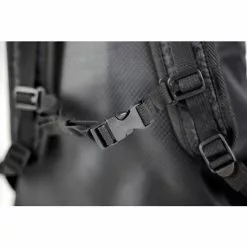 PoKit DayPack -Cykeltøj Salg img 7228 540x