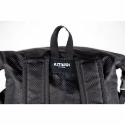 PoKit DayPack -Cykeltøj Salg img 7229 540x