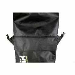 PoKit DayPack -Cykeltøj Salg img 7232 540x