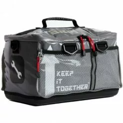 KitbrixBag - Grå -Cykeltøj Salg kitbrix tool bag