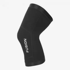 Fusion C3 Hot Knees
