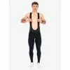 Lange Cykelbukser Fusion C3 Long BIB -Cykeltøj Salg long bib tights 0212 black 1 v2 3910236 750x