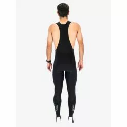 Lange Cykelbukser Fusion C3 Long BIB -Cykeltøj Salg long bib tights 0212 black 3b v2 3910237 750x