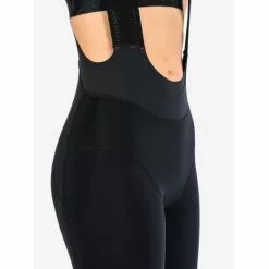 Lange Cykelbukser Fusion C3 Long BIB -Cykeltøj Salg long bib tights 0212 black 81f v2 3910246 750x