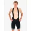 BIB Shorts Fusion C3 Sort/Sort - Herre -Cykeltøj Salg mens c3 bib shorts 0142 black 1f v2 3915956 750x